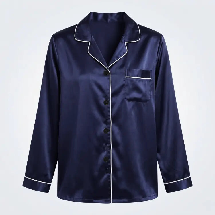 TAQWA™ Timeless Comfort PJ Set