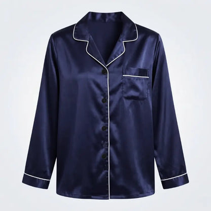 TAQWA™ Timeless Comfort PJ Set