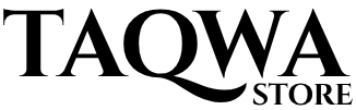 Taqwa Store